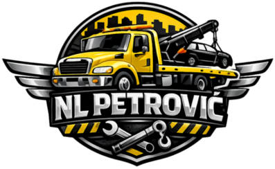 NL Petrović